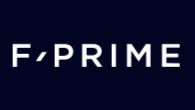 Partner 2